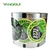 sealing film